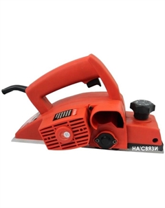 Рубанок EDR1100-110 Edon