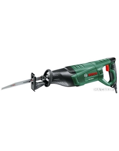 Сабельная пила PSA 900 E (06033A6000) Bosch
