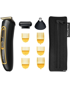 Машинка для стрижки волос Sport TN9113F0 Rowenta