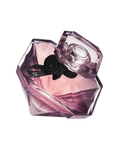 Парфюмерная вода La Nuit Tresor 75 Lancome