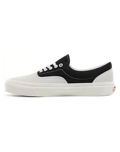 Кроссовки Era 95 Dx 'Anaheim Factory White Black' Vans
