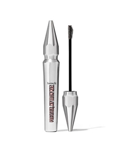Воск для бровей с пигментом Precisely, My Brow, фиксирующий Benefit