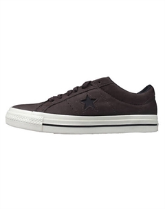 Кроссовки One Star Pro One Star Pro Converse