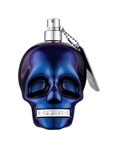 Туалетная вода To Be My.Avatar 75 Police