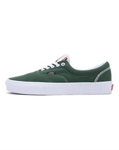 Кроссовки Era 'Forest Green' Vans
