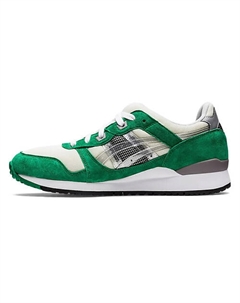 Кроссовки Gel Lyte Iii Og Awake Ny Green Tambourine Asics