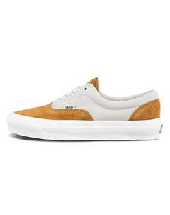 Кроссовки Era Og Lx 'Pumpkin Spice Antique White' Vans