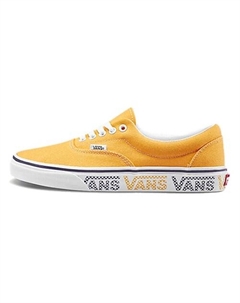 Era Кроссовки для скейтбординга Низкие Vans