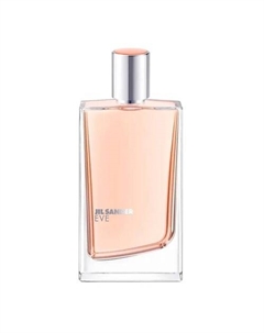 Туалетная вода Eve 50 Jil sander