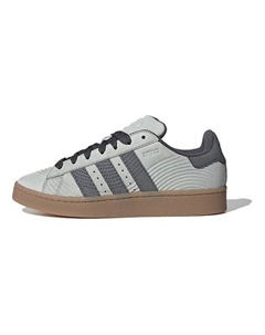 Кроссовки Campus 00s Japanese Rock Garden Ash Silver Adidas original