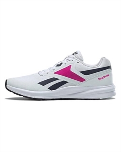 Кроссовки Runner 4.0 White Women's Reebok
