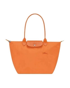 Сумка Recycled Polyamide Canvas Canvas Bag Longchamp