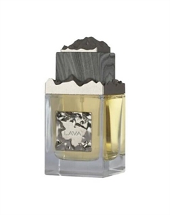 Парфюмерная вода Lava 100 Maison alhambra