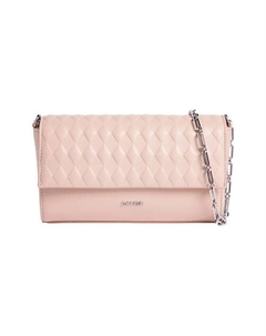 Сумка Calvin klein jeans