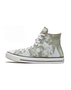 Кроссовки Chuck Taylor All Star Back To Shore Converse