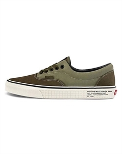 Кроссовки Era '66 Supply Vetiver Grape Leaf' Vans