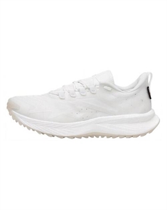 Кроссовки Floatride Energy 5 Breathable Lightweight White Reebok