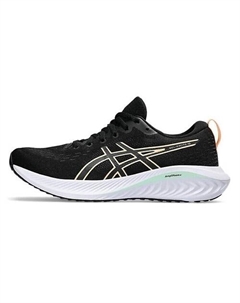 Кроссовки Gel Excite 10 Black Apricot Crush Women's Asics