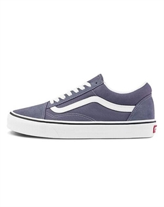 Кроссовки Old Skool 'Blue Granite' Vans