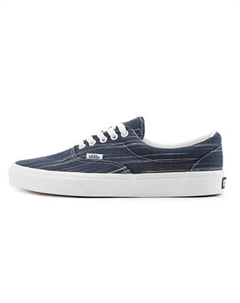Кроссовки Era 'Suiting Dress Blues Stripes' Vans