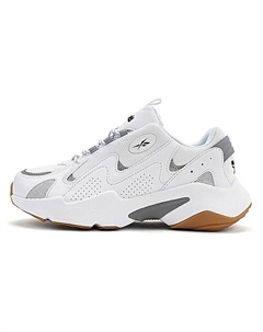 Кроссовки Unisex Royal Turbo Impulse Evo Running Shoes White Reebok