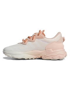 Кроссовки Ozweego Women's 'Vapour Pink' Women's Adidas original