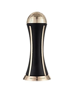 Парфюмерная вода Winners Trophy Gold 100 Lattafa