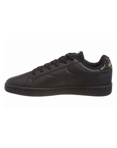 Кроссовки Royal Complete Sneakers Black Women's Reebok