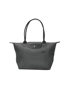 Сумка Le Pliage Medium Tote Bag Longchamp