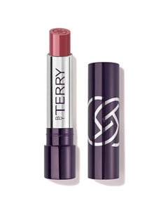 Увлажняющий оттеночный бальзам Hyaluronic Hydra-Balm By terry