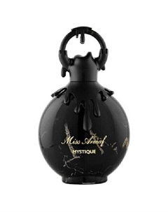 Парфюмерная вода Miss Mystique 100 Armaf perfumes