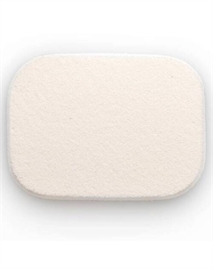 Спонж латексный Kryolan