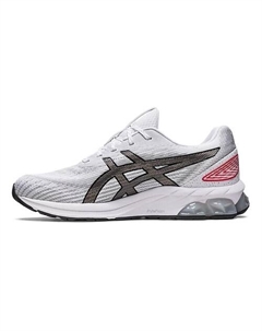 Кроссовки Gel Quantum 180 Vii 'White Кроссовки Blue' Asics