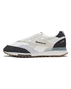 Кроссовки Lx 2200 'Pure Grey Pale Blue' Reebok