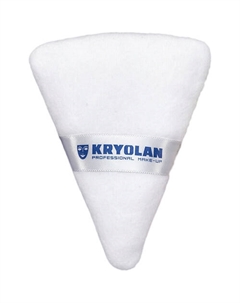 Пуховка Kryolan