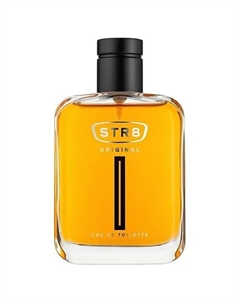 Туалетная вода Original Eau de Toilette 50 Str8