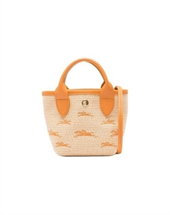 Сумка Le Pliage Re-Play Xs Handbag Longchamp