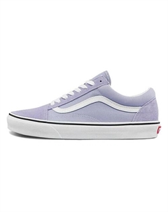 Кроссовки Old Skool Languid Lavender Vans