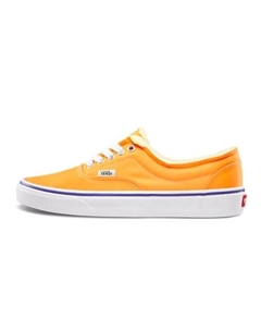 Кроссовки Era 'Zinnia Orange' Vans