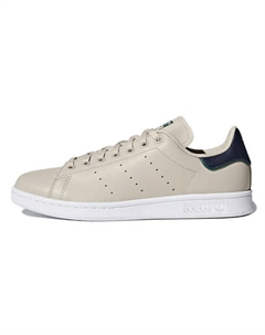 Кроссовки Stan Smith 'Brown Green Black' Adidas original