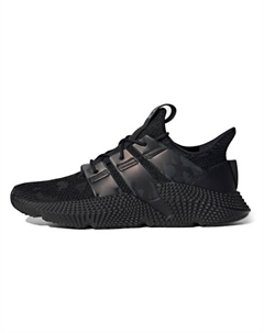 Кроссовки Prophere 'Black' Adidas original