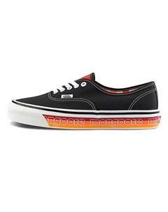 Кроссовки Authentic Our Legends X 44 Dx 'Mongoose Black' Vans