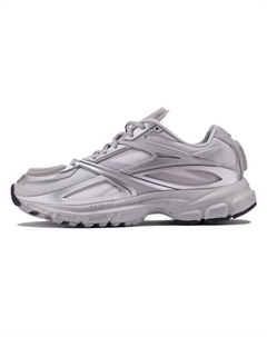 Кроссовки Premier Road Modern Liquid Silver Reebok