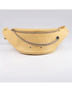 Сумка женская поясная Franchesco mariscotti