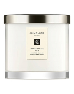 Свеча ароматная Pomegranate Noir 600 Jo malone london