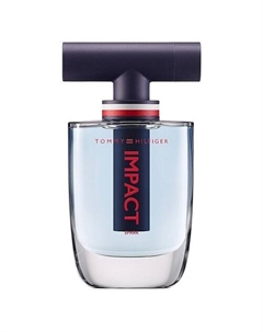 Туалетная вода Impact Spark 50 Tommy hilfiger