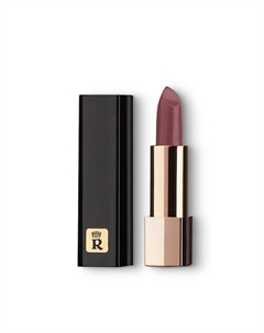 Помада для губ стойкая La mia Italia тон 16 Relouis