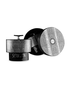 Парфюмерная вода Seduction Men 100 Armaf perfumes