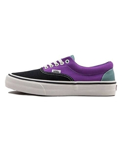 Кроссовки Era Sf Surf Purple/Black Vans