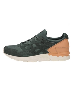 Кроссовки Gel Lyte V Running Shoes 'Dark Forest' Asics
